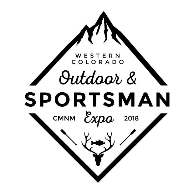 Buy Western Colorado Outdoor & Sportsman Expo tickets early, help out a nonprofit